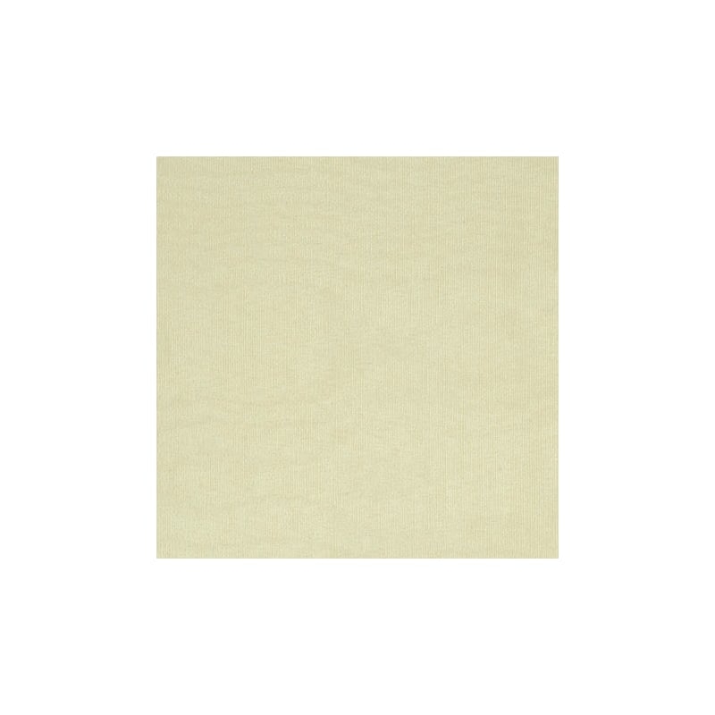 Tessuto Chinaz  Designers Guild