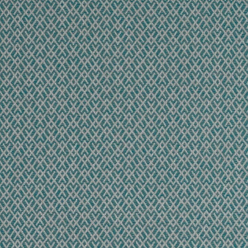 Tessuto Chueca  Gastón y Daniela