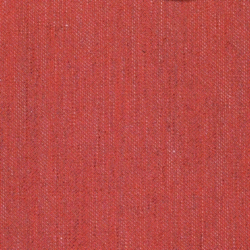 Tessuto Clara 2  Kvadrat