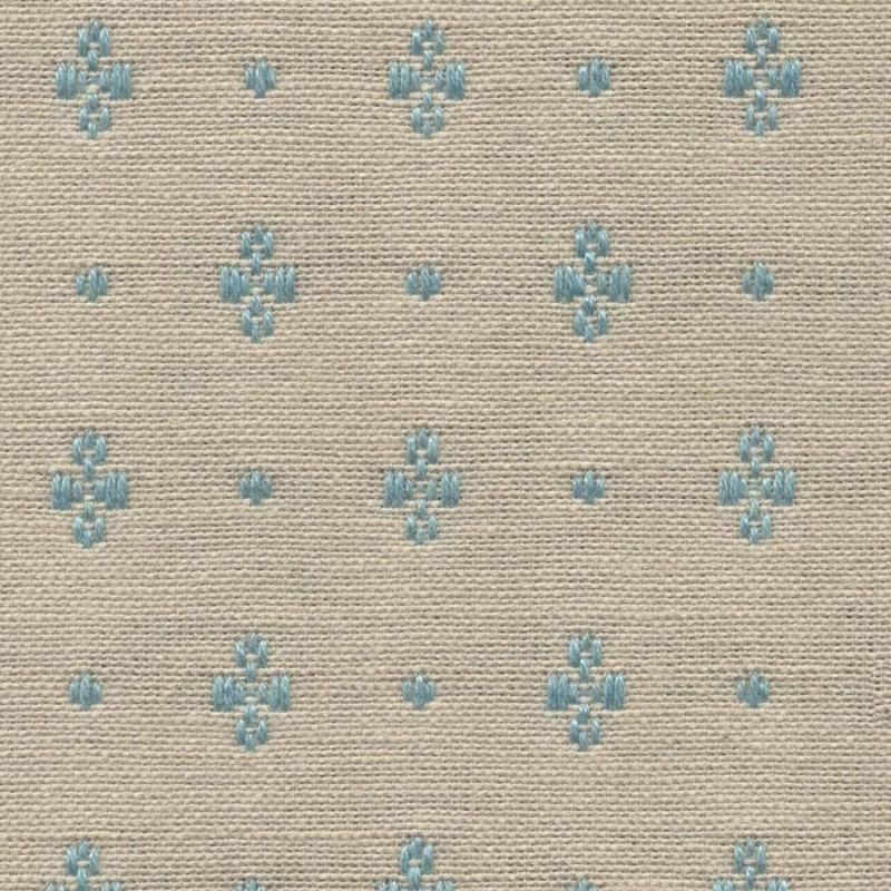 Tessuto Clover  Marvic Textiles