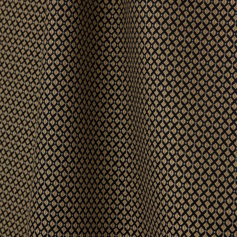 Tessuto Club  Lelièvre Paris