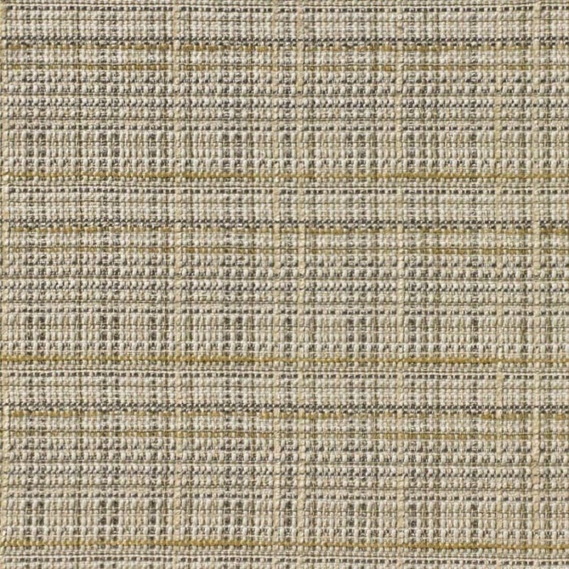 Tessuto Coco Tweed Nobilis