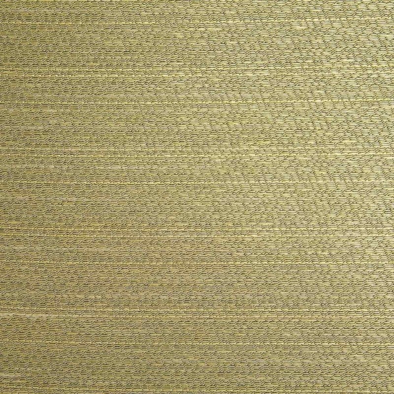 Tessuto Cocoa  Lelièvre Paris