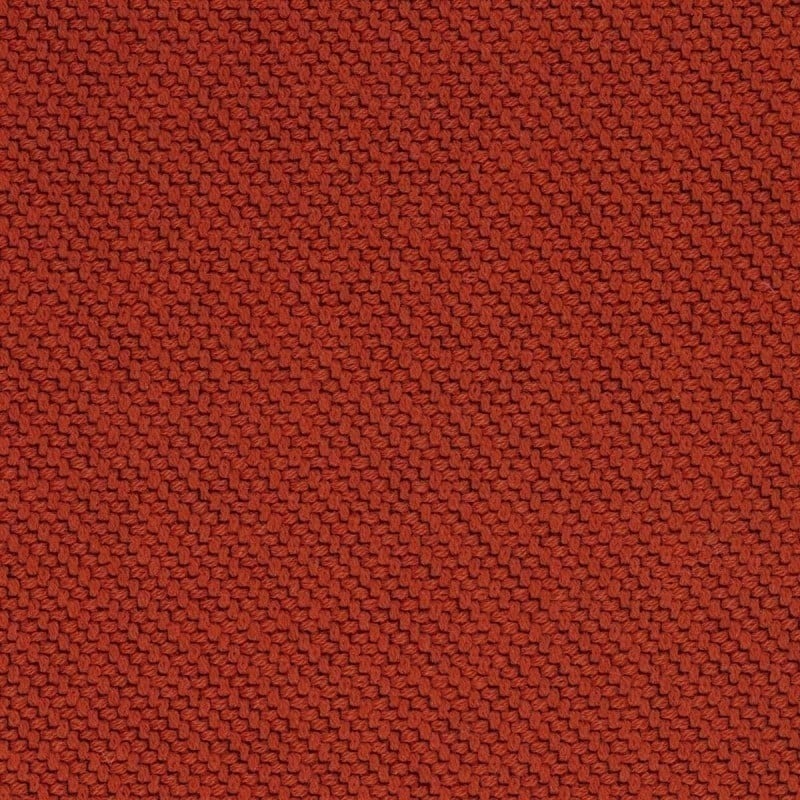 Tessuto Coda 2  Kvadrat