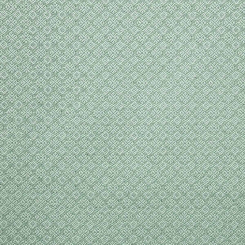 Tessuto Colibri  Lelièvre Paris