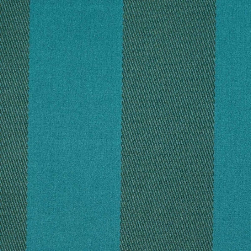 Tessuto Colonne  Lelièvre Paris