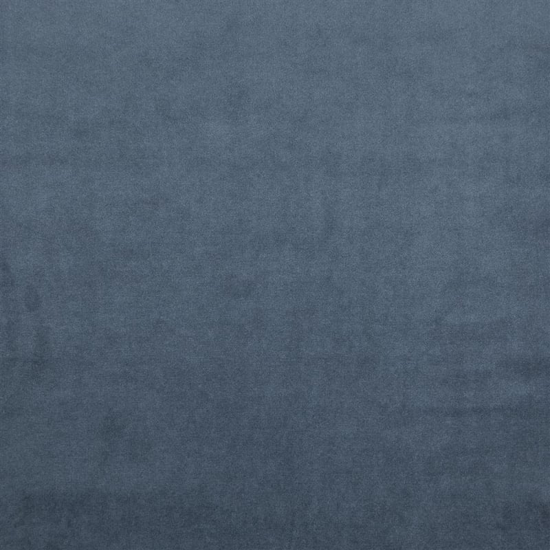 Tessuto Colton  Designers Guild