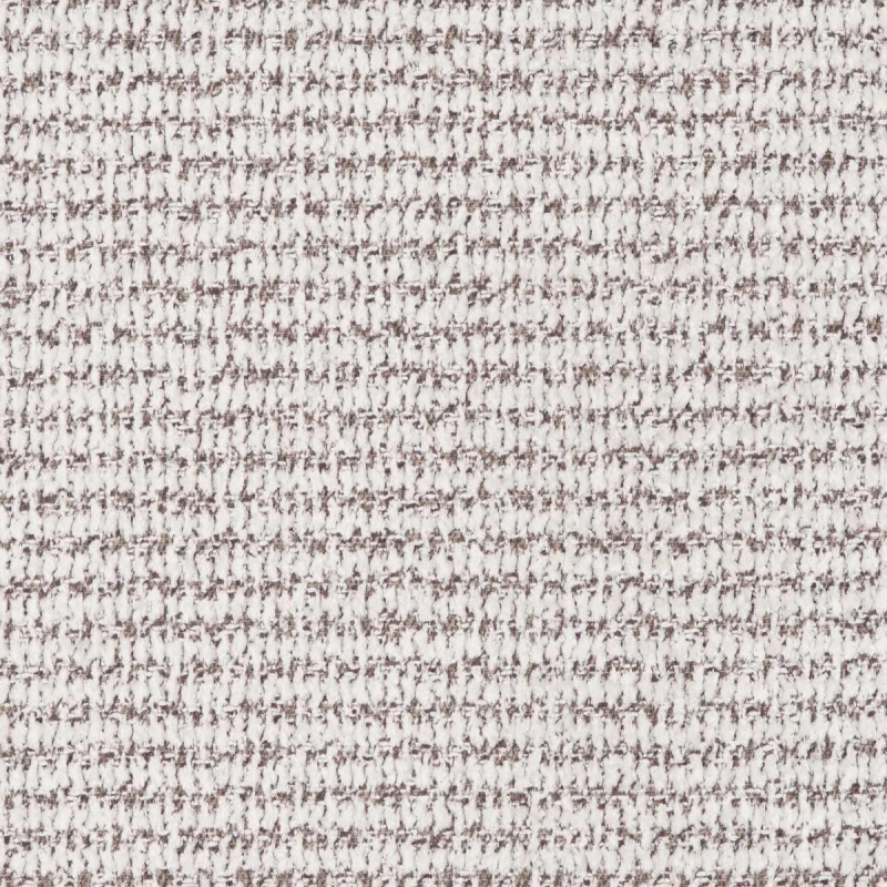 Tessuto Coney  Sahco