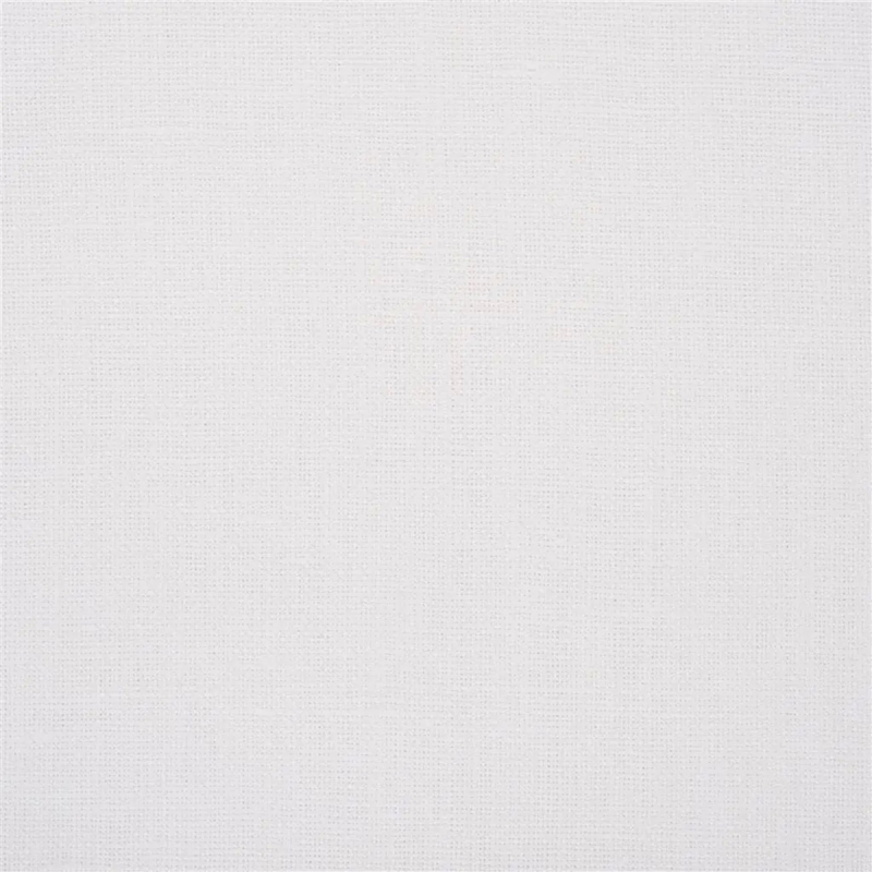 Tessuto Conway  Designers Guild