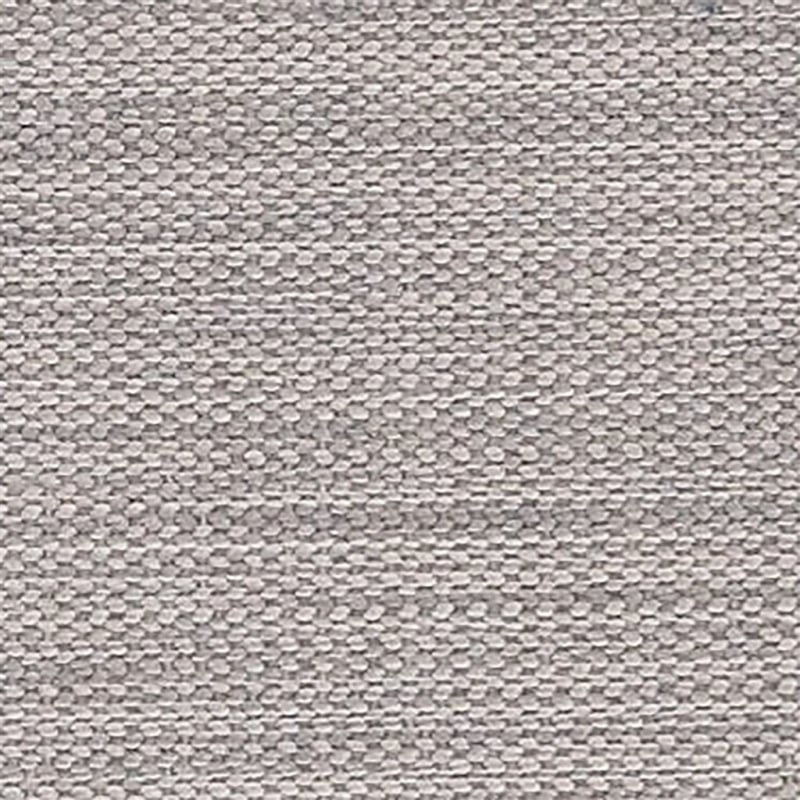 Tessuto Coombe  Designers Guild