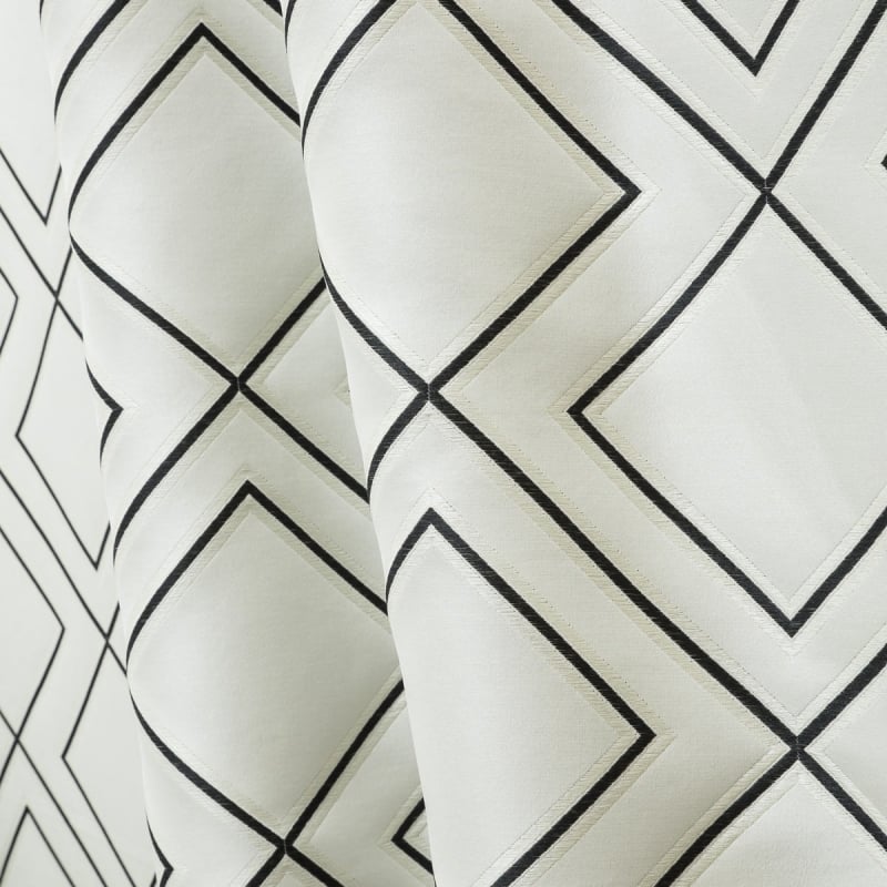 Tessuto Corridor  Lelièvre Paris