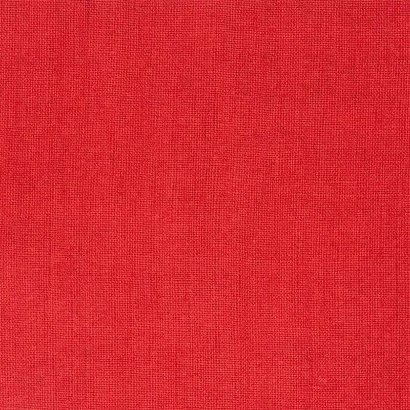 Tessuto Coutil  Christian Lacroix