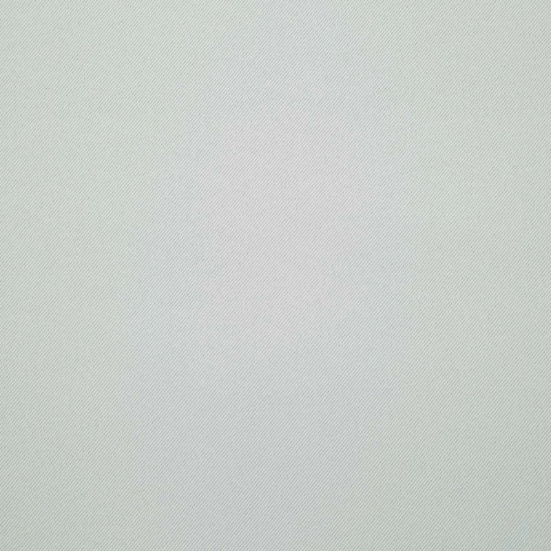 Tessuto Crépuscule  Lelièvre Paris