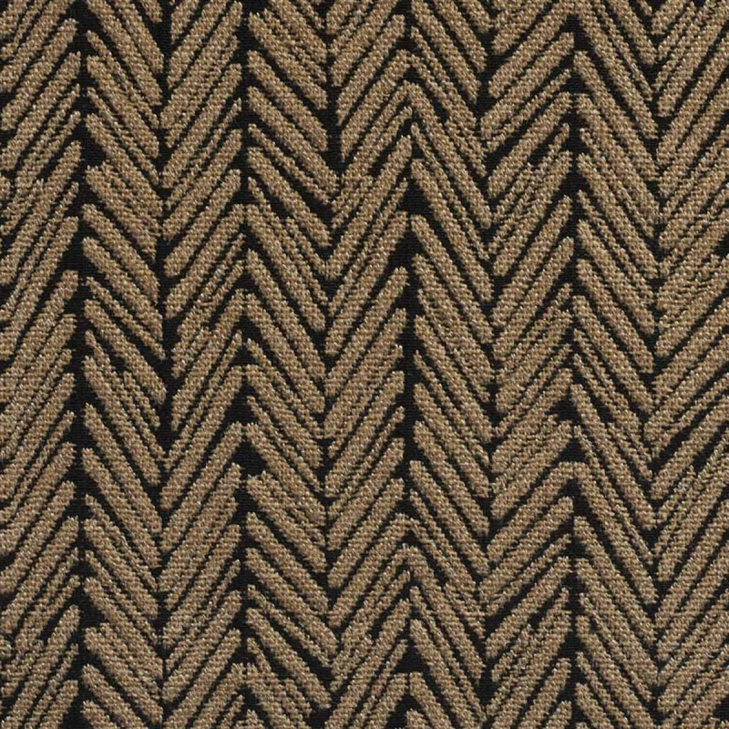 Tessuto Cuba  Antoine d'Albiousse