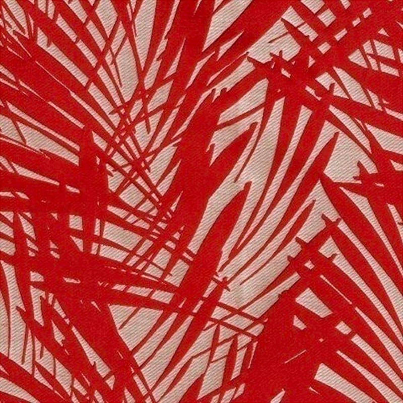 Tessuto Cuba Lelièvre  Lelièvre Paris