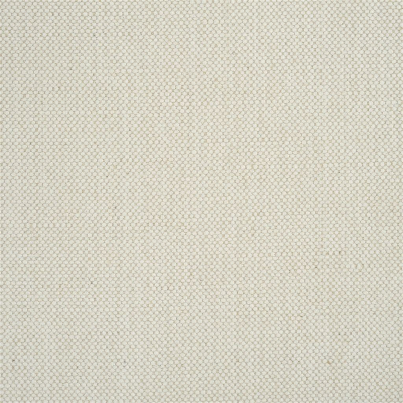 Tessuto Culham Weave  Ralph Lauren