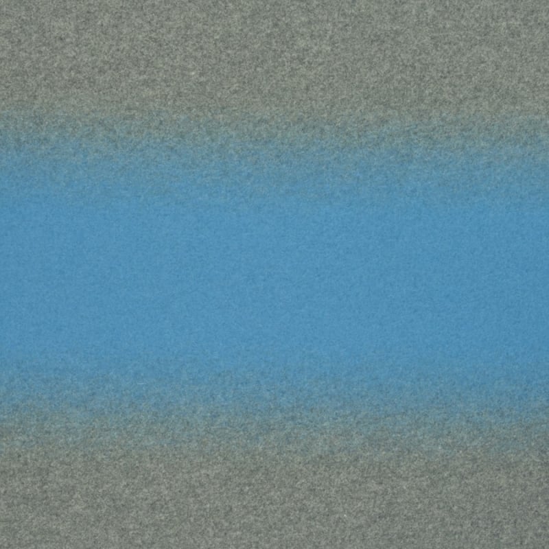 Tessuto Culswick  Designers Guild