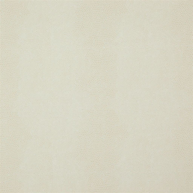 Tessuto Dacre  Designers Guild