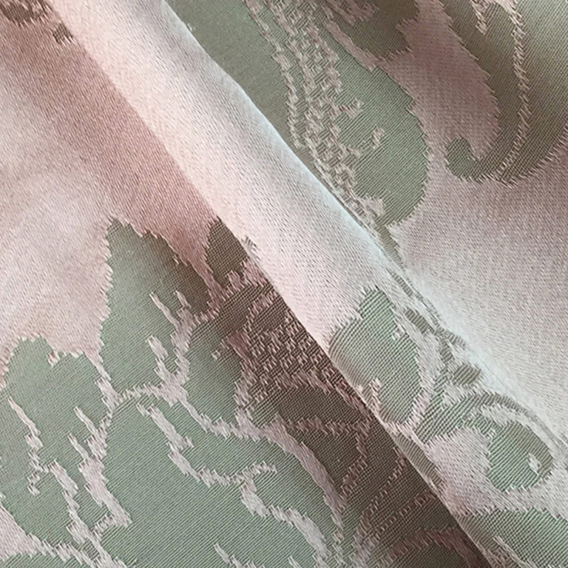 Tessuto Damas Alicante  Quenin