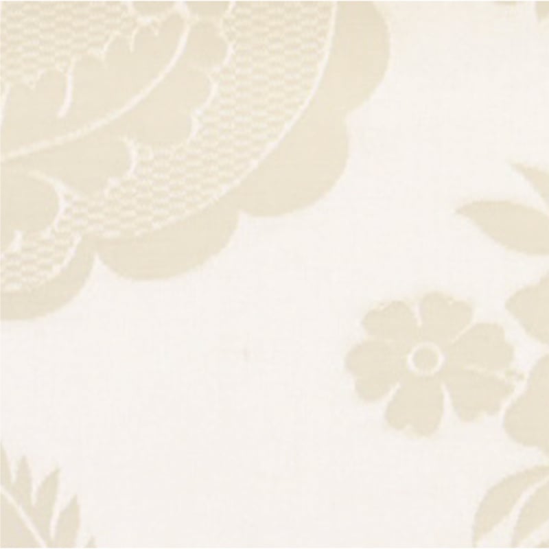 Tessuto Damas Valencay  Quenin