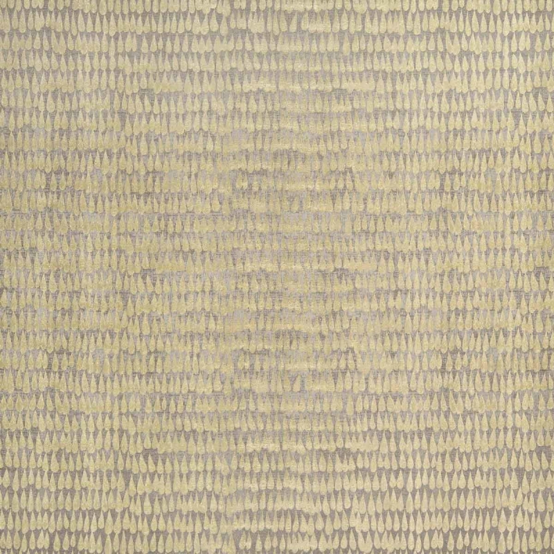 Tessuto Danae Nobilis