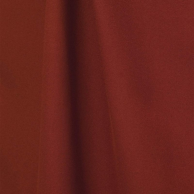 Tessuto Dandy  Lelièvre Paris