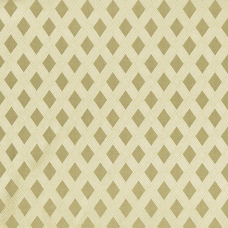 Tessuto Dandy Nobilis