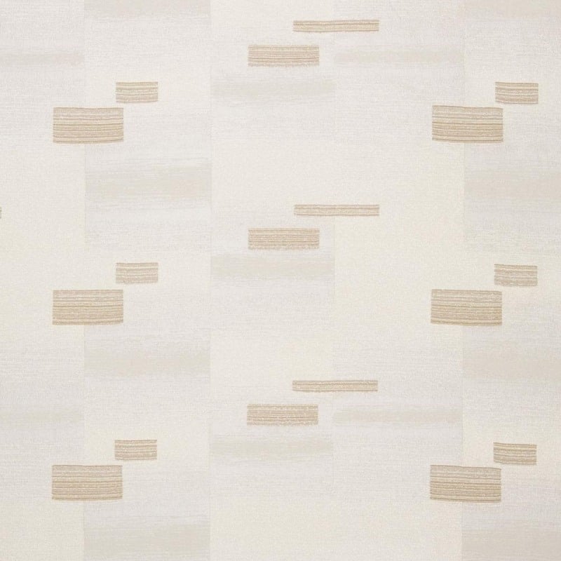 Tessuto Delos Nobilis