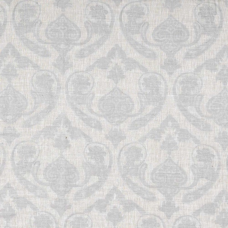 Tessuto Dercas  Etro