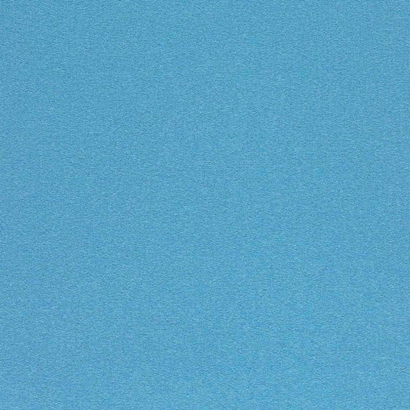 Tessuto Divina 3  Kvadrat