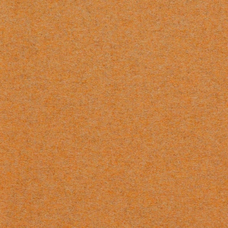 Tessuto Divina MD  Kvadrat