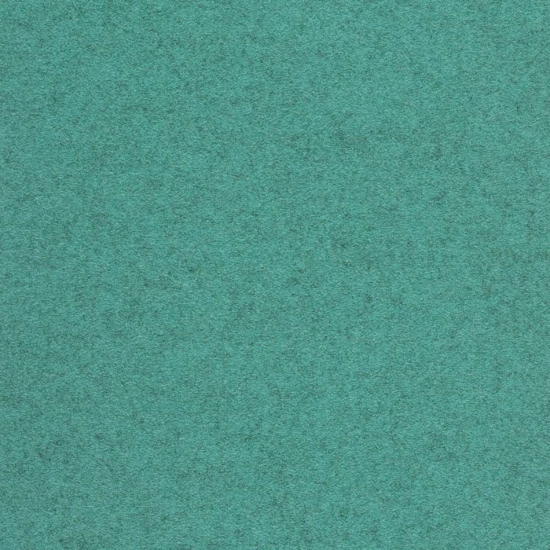 Tessuto Divina Mélange 3  Kvadrat