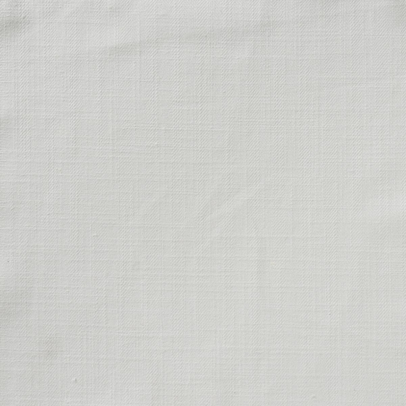 Tessuto Dolly Nobilis