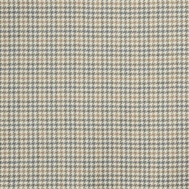 Tessuto Dolomites Nobilis