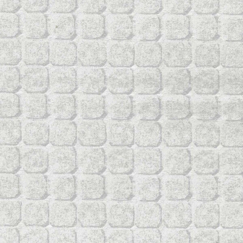 Tessuto Domus  Rubelli