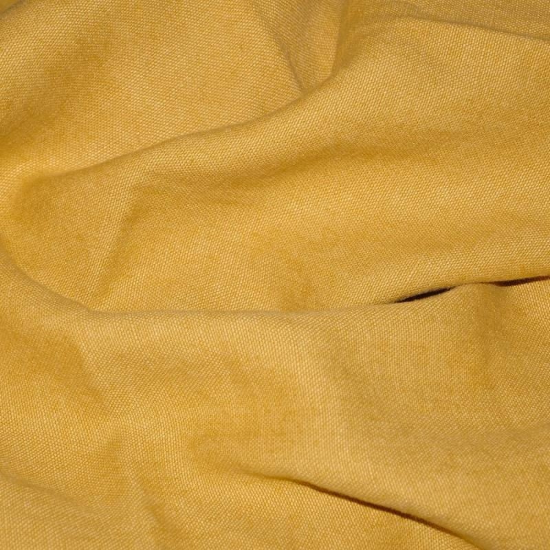 Tessuto Drap de Flandres  Antoine d'Albiousse