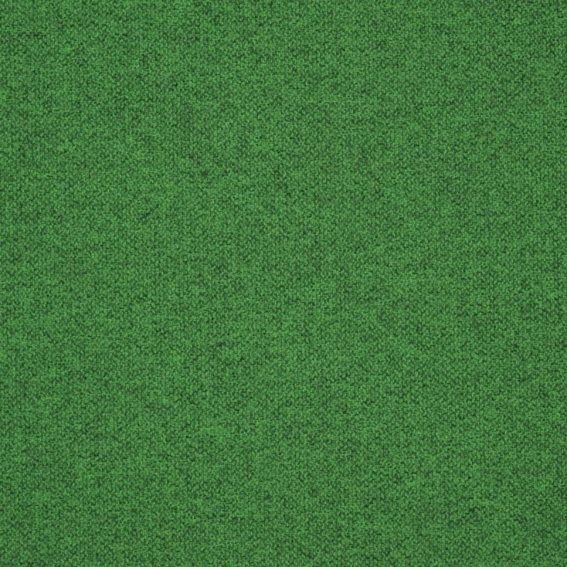 Tessuto Duffle  Designers Guild