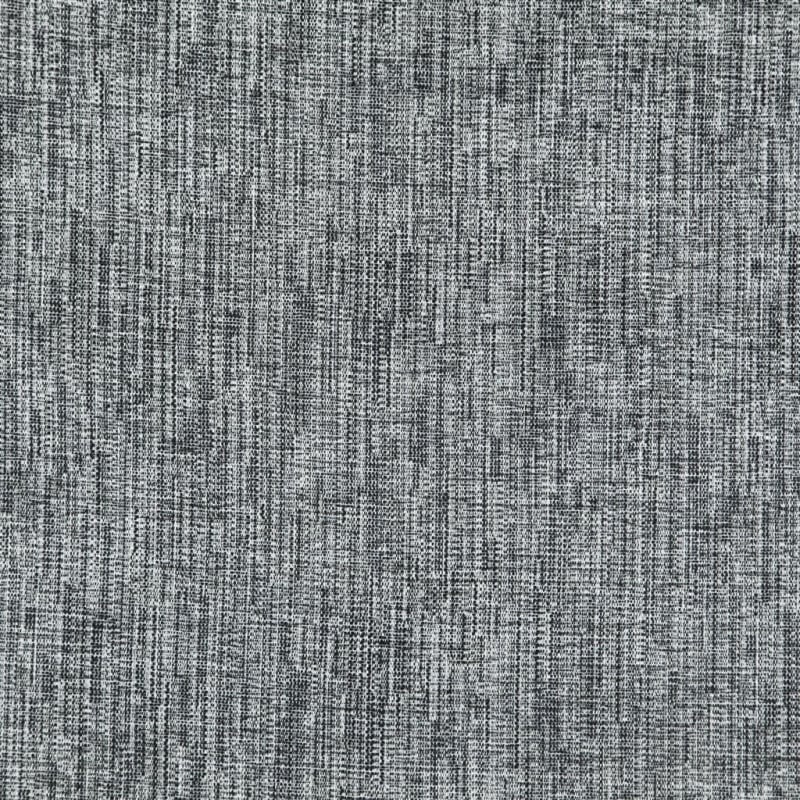 Tessuto Easton  Designers Guild