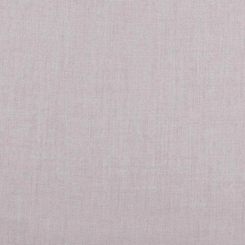 Tessuto Elias Nobilis