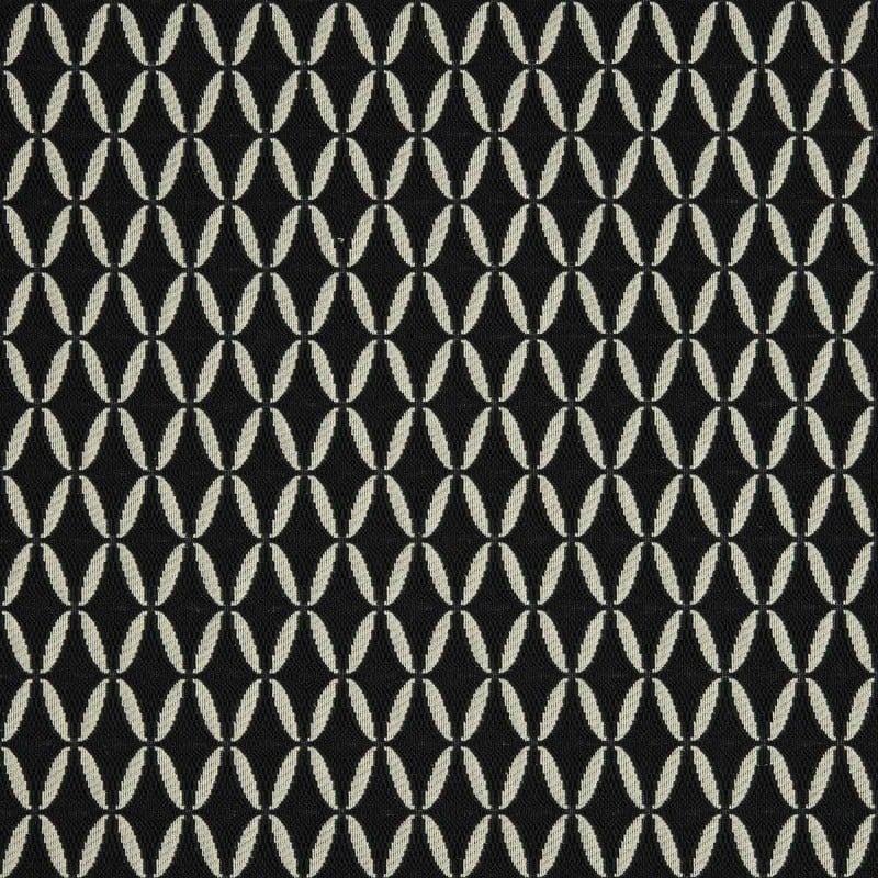 Tessuto Ellipse Nobilis