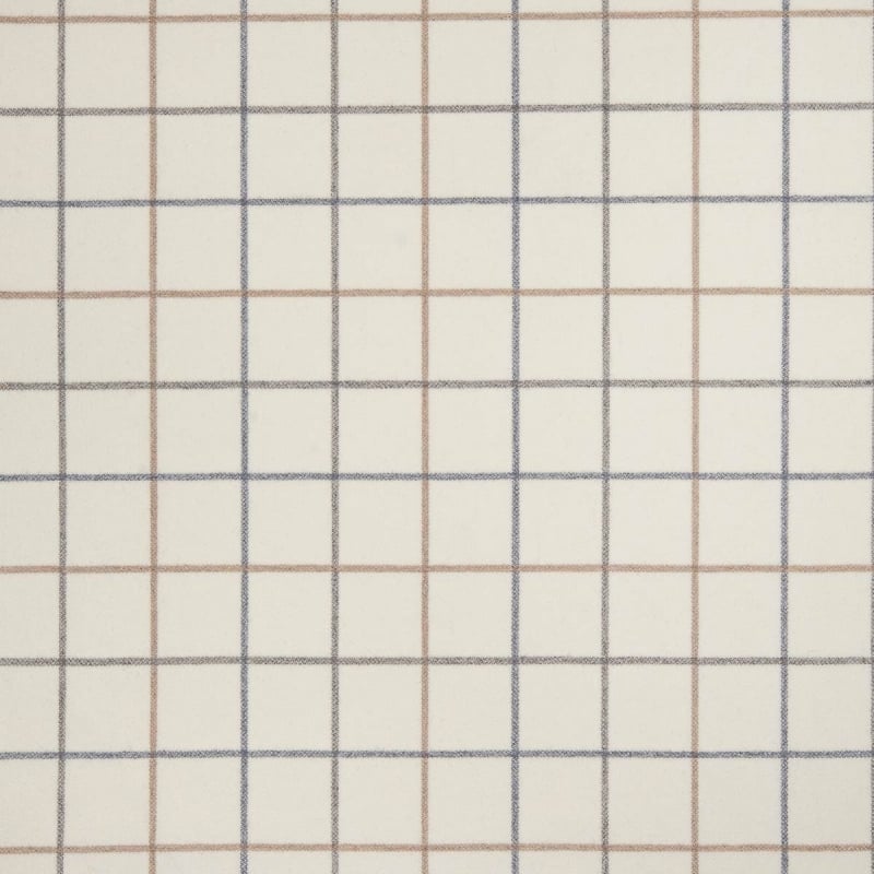 Tessuto Engadine Nobilis