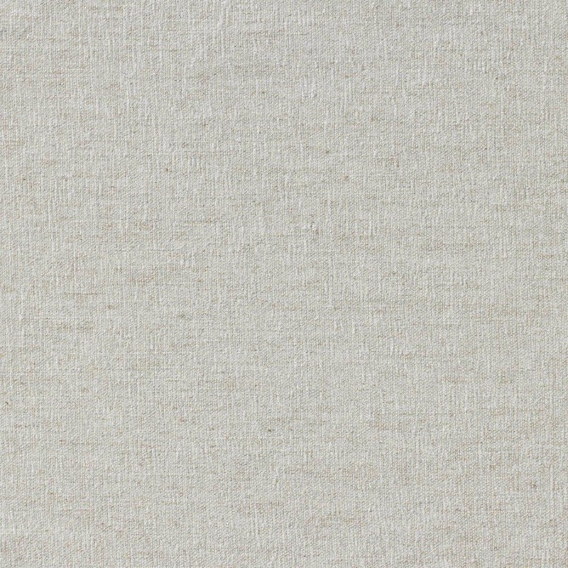 Tessuto Errol Nobilis