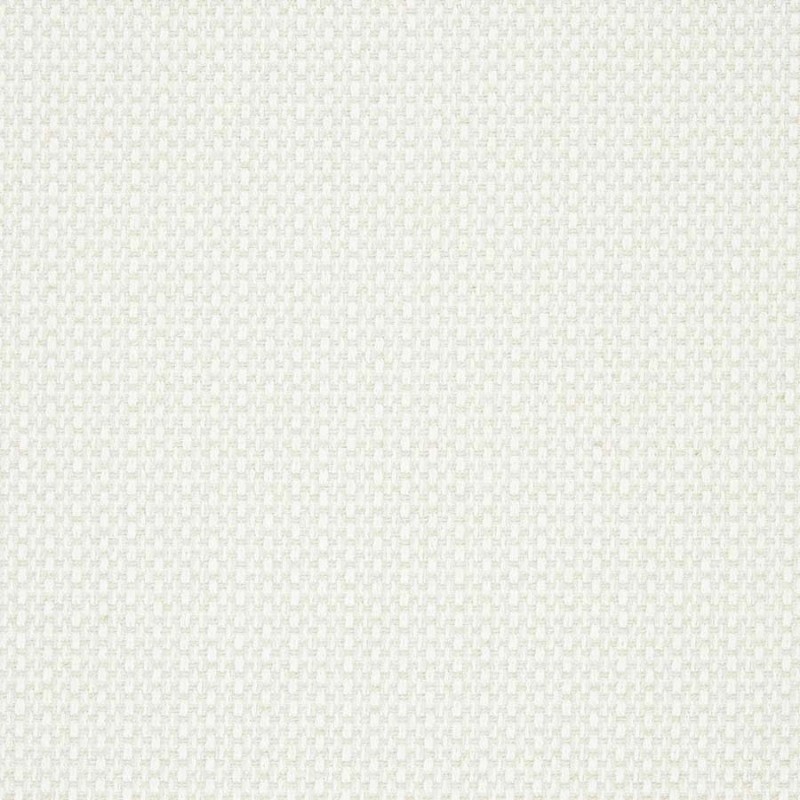 Tessuto Eton  Designers Guild