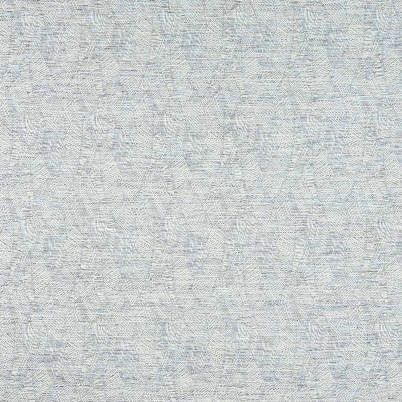 Tessuto Eucalyptus Nobilis