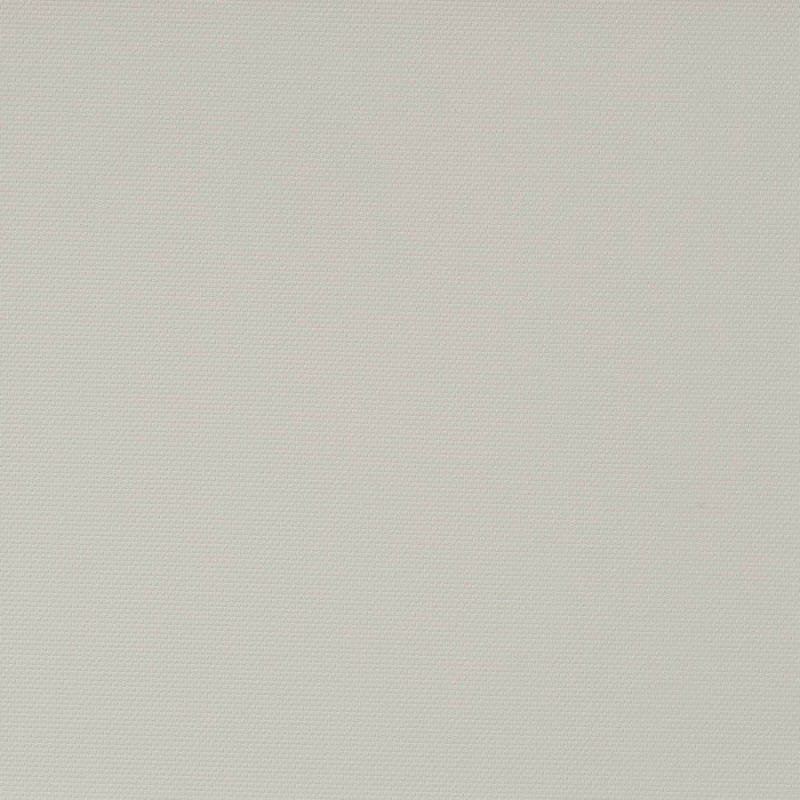 Tessuto Fahrenheit Outdoor Nobilis