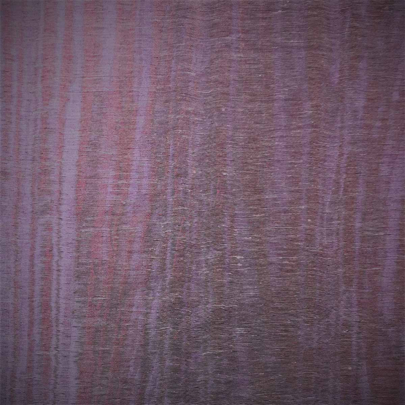 Tessuto Festival  Antoine d'Albiousse