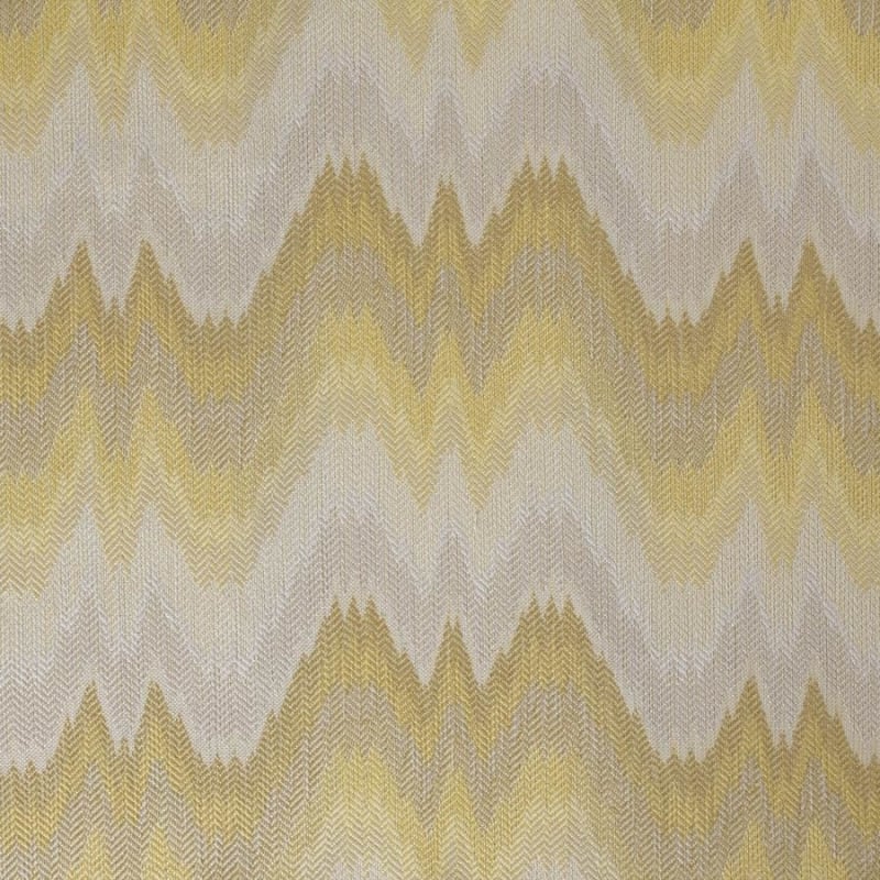 Tessuto Fiamma  Marvic Textiles