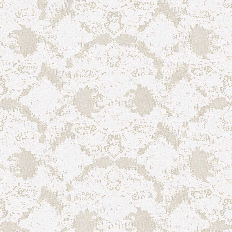 Tessuto Fiammetta  Rubelli