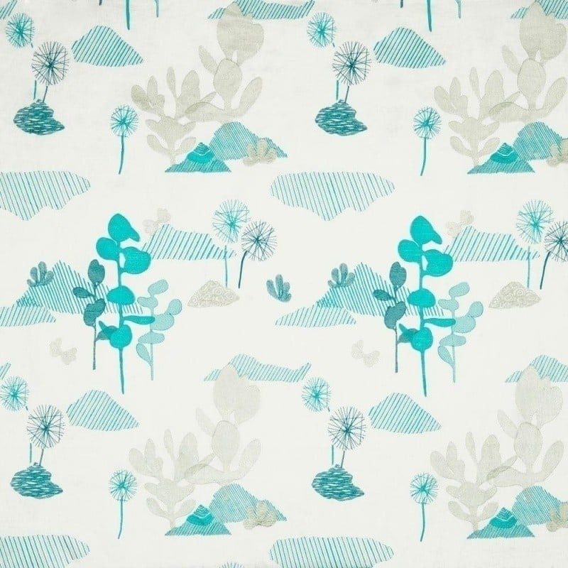 Tessuto Fico D´India Nobilis