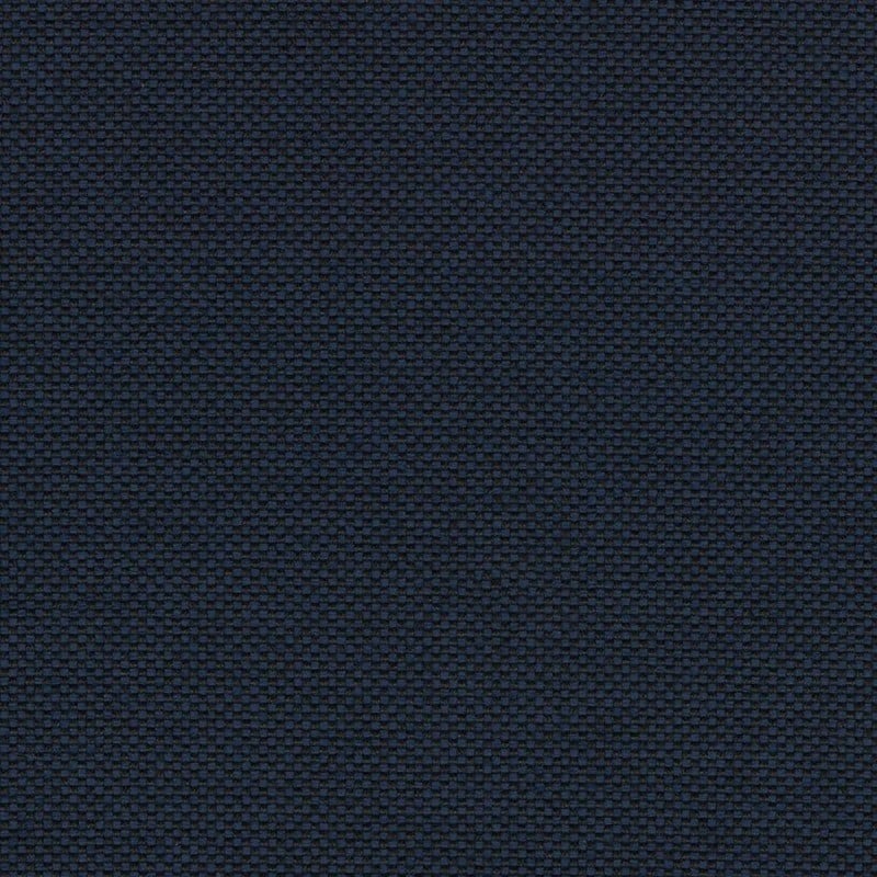 Tessuto Field 2  Kvadrat